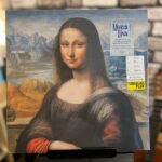 christian-reim-sextet-mona-lisa