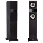 fyne-audio-f-303-kule-hoparlor-black-cift