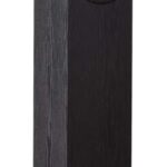 fyne-audio-f302-kule-hoparlor-blackcift