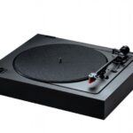 pro-ject-automat-a2-pikap-2mred
