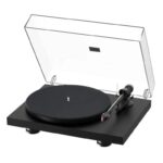 pro-ject-debut-carbon-evo-2mred
