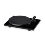 pro-ject-e1-phono-pikap-om5e-black