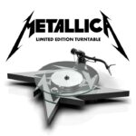 pro-ject-metallica-limited-edition-pikap