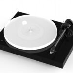 pro-ject-x1b-pikap-pick-it-pro-black