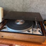 dual-1229-deck-pikap