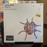 janne-mark-pilgrim