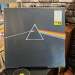 pink-floyd-dark-side-of-the-moon