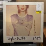 taylor-swift-1989
