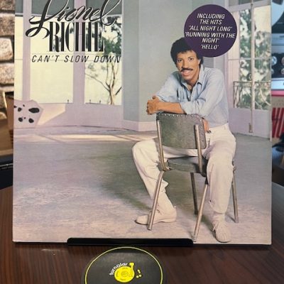 lionel-richie-can-t-slow-down