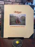 melanie-stoneground-words