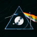 pro-ject-the-dark-side-of-the-moon-special-edition-pikap