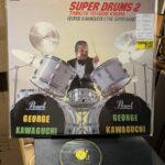 george-kawaguchi-the-super-band-super-drums-2-tribute-to-gene-krupa-plak