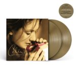 celine-dion-these-are-special-times-limited-edition-opaque-gold-vinyl