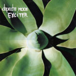 depeche-mode-exciter-plak