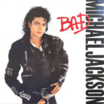 michael-jackson-bad-plak