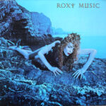 roxy-music-siren-plak