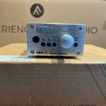 Creek OBH-22 Passive Preamplifier
