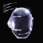 Daft Punk - Random Access Memories (10th Anniversary) - Plak