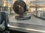 Linn Axis Turntable - 33/45 Pikap - Görsel 3