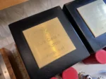 Onan Gold Pure Class A Lambalı Mono Mono Power Amplifier - Görsel 4