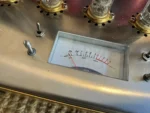 Onan Gold Pure Class A Lambalı Mono Mono Power Amplifier - Görsel 5