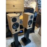 ProAc Response D2R Speakers