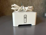 Sonos Connect ZP90 Network Player