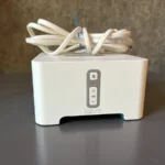 Sonos Connect ZP90 Network Player