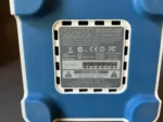 Sonos Connect ZP90 Network Player - Görsel 5