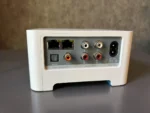 Sonos Connect ZP90 Network Player - Görsel 4