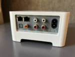 Sonos Connect ZP90 Network Player - Görsel 3
