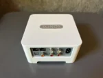 Sonos Connect ZP90 Network Player - Görsel 2