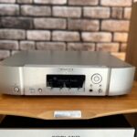 Marantz NA7004 Network Player