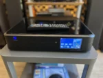 Ps Audio Perfectwave Direct Stream DAC - Görsel 5