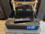 Ps Audio Perfectwave Direct Stream DAC - Görsel 3