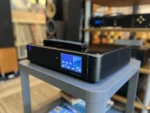 Ps Audio Perfectwave Direct Stream DAC