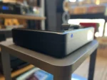 Ps Audio Perfectwave Direct Stream DAC - Görsel 2