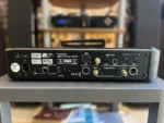 Ps Audio Perfectwave Direct Stream DAC - Görsel 6