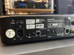 Ps Audio Perfectwave Direct Stream DAC - Görsel 7