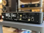 Ps Audio Perfectwave Direct Stream DAC - Görsel 8
