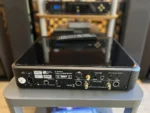 Ps Audio Perfectwave Direct Stream DAC - Görsel 9