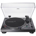 Audio Technica AT LP120XUSB Direct Drive USB - Pikap