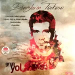 Grup Yol - Denizlerin Türküsü - Plak