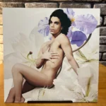Prince - Lovesexy - Plak