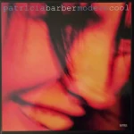 Patricia Barber - Modern Cool - Plak