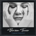 Birsen Tezer - Kağıttan Kaptanlar - Plak