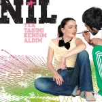 Nil Karaibrahimgil - Tek Taşımı Kendim Aldım - Plak