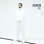 Gazapizm - Hiza - Plak