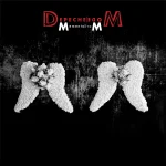 Depeche Mode - Memento Mori - Plak