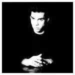 Nick Cave and the Bad Seeds - The Firstborn Is Dead - Plak